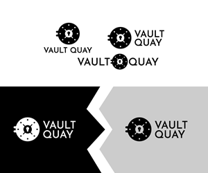 Logo Design by fauzan harun for this project | Design: #32541327