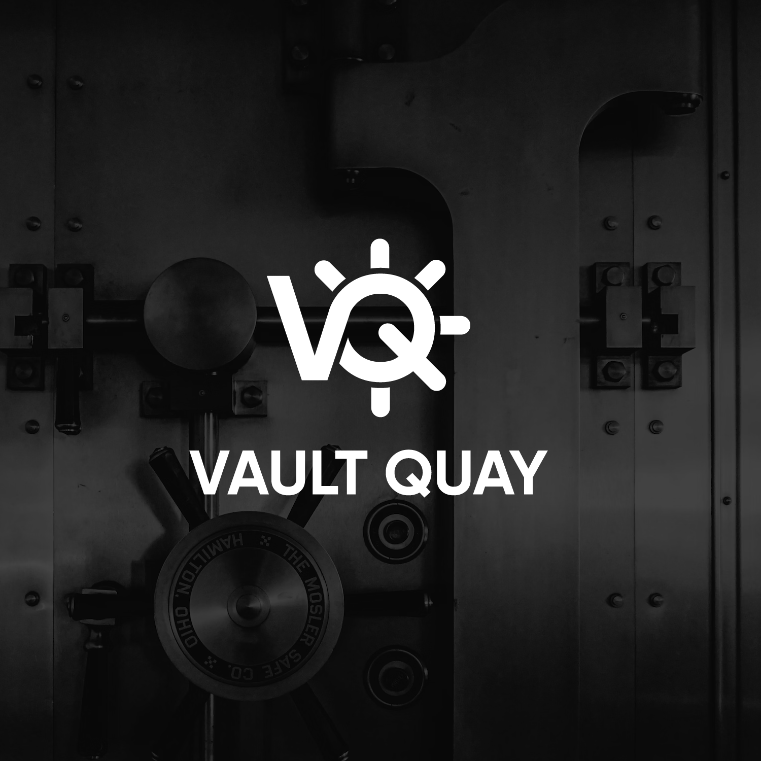 Diseño de Logo por Abdul 20 para este proyecto | Diseño #32543802