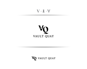 Logo Design by Jonrose for this project | Design: #32544766