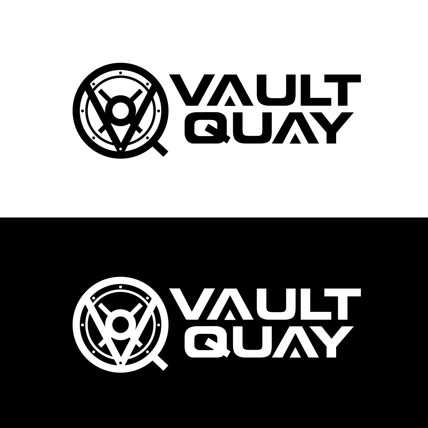 Logo-Design von geni für dieses Projekt | Design #32544031