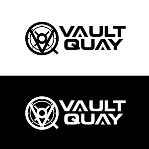 Logo-Design von geni für dieses Projekt | Design #32544031