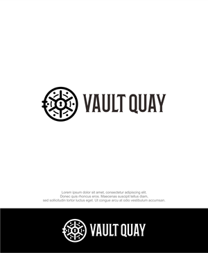 Logo Design by M.Syaiful Huda for this project | Design: #32541176