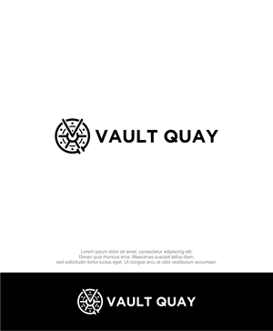 Logo Design by M.Syaiful Huda for this project | Design: #32544450