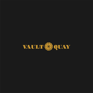 Logo Design by A10