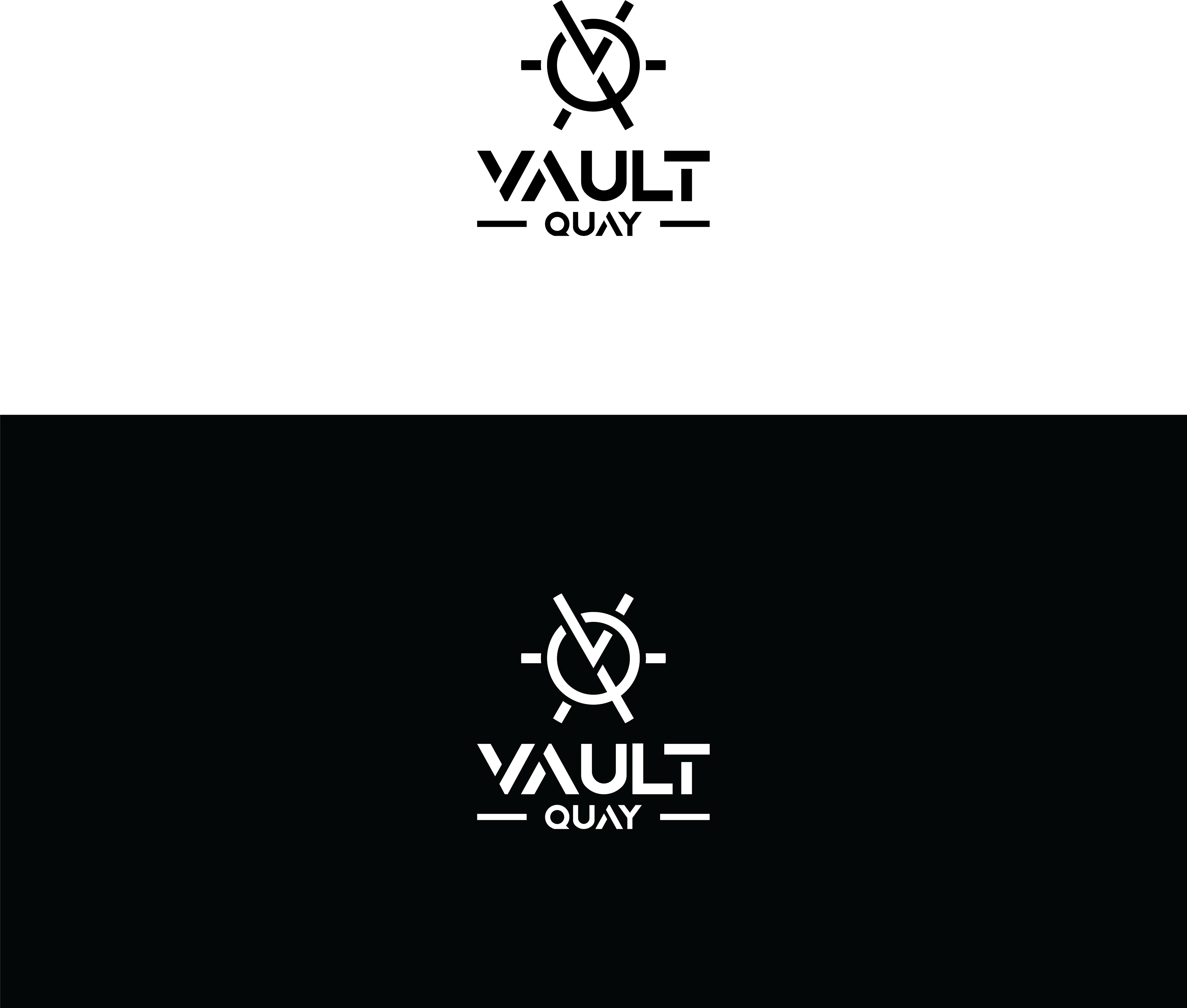 Logo-Design von 1975oliverocampo für dieses Projekt | Design #32545208