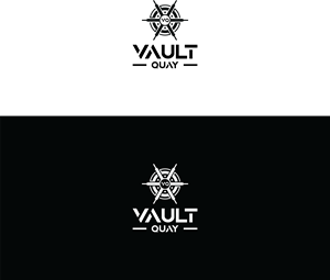 Logo Design by 1975oliverocampo for this project | Design: #32545809