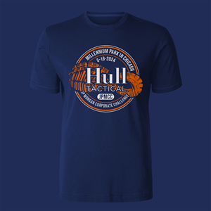 Diseño de Camiseta por guruntool para este proyecto | Diseño: #32547450