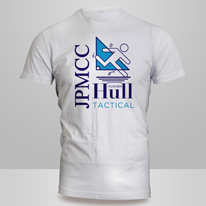 T-shirt Design by Kero