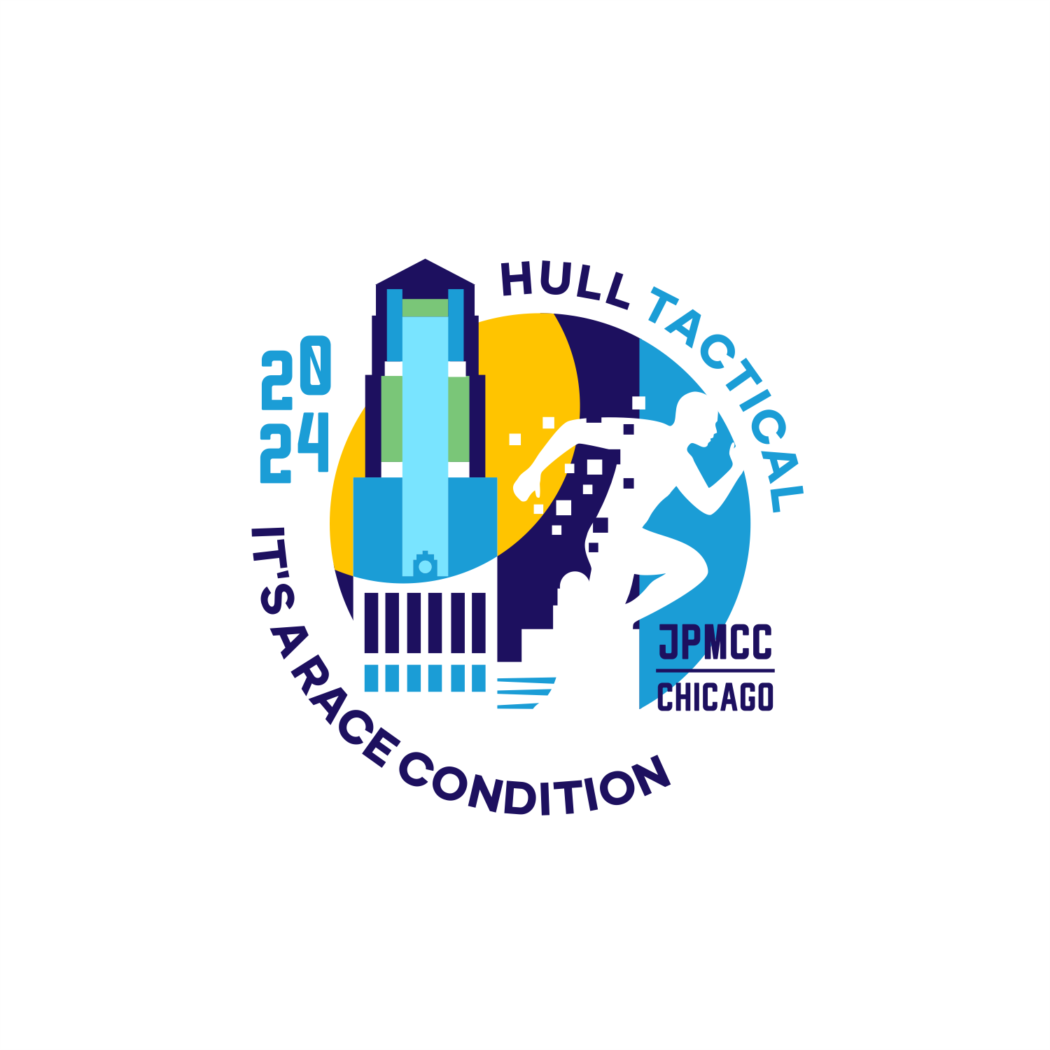 Diseño de Camiseta por ThiagoB para este proyecto | Diseño: #32542650