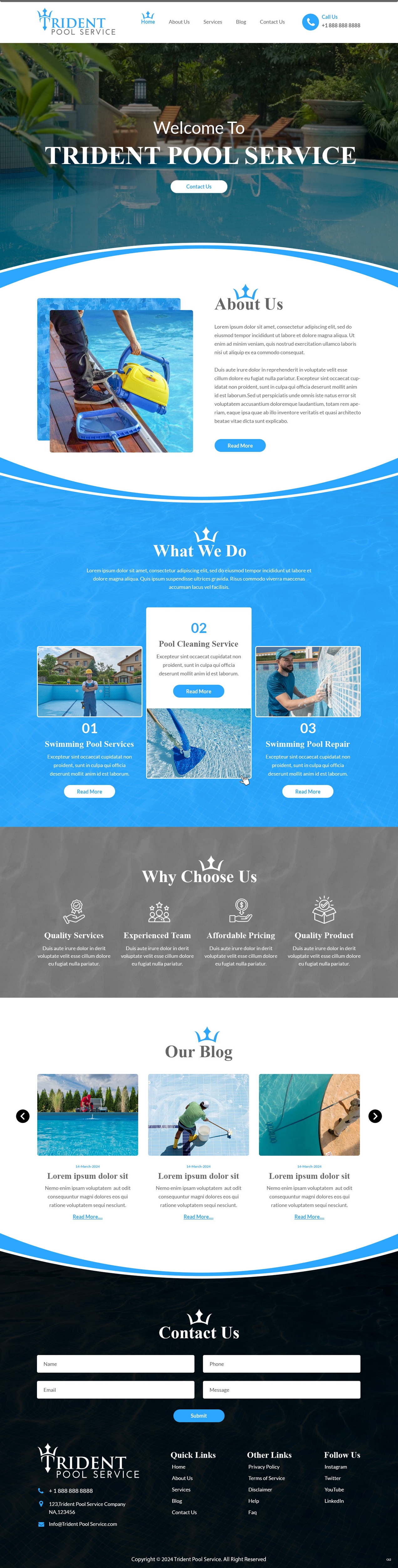 Web Design by pb for ONEELEVEN | Design #32548802