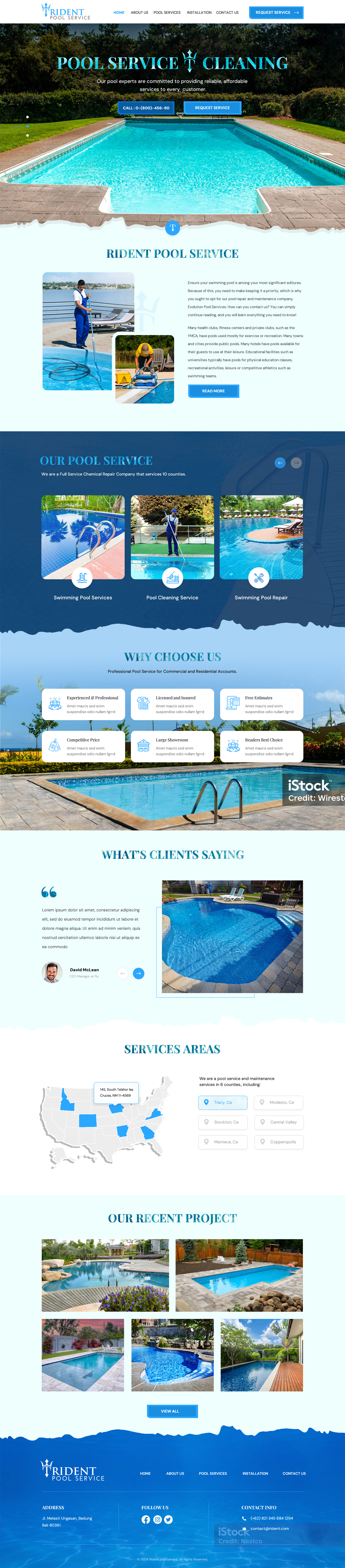 Web-Design von WebPixel für ONEELEVEN | Design #32574466