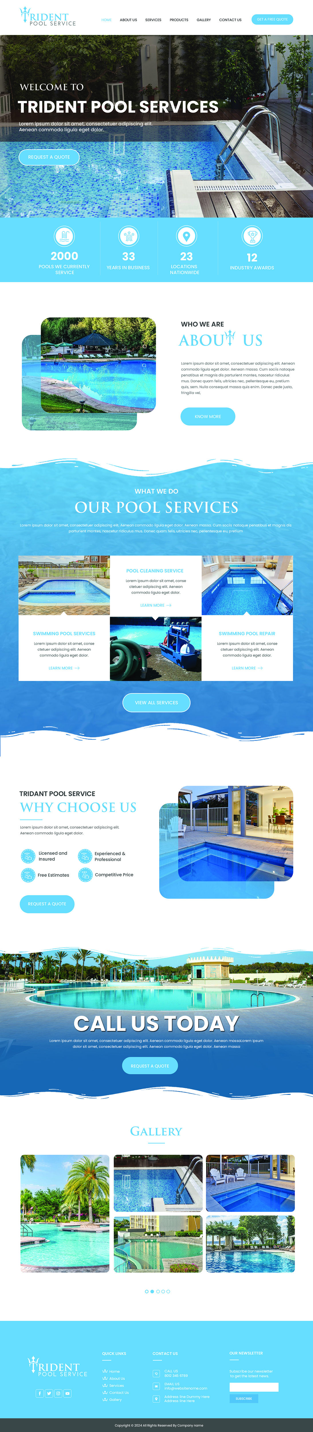 Diseño Web por Creations Box 2015 para ONEELEVEN | Diseño #32545899