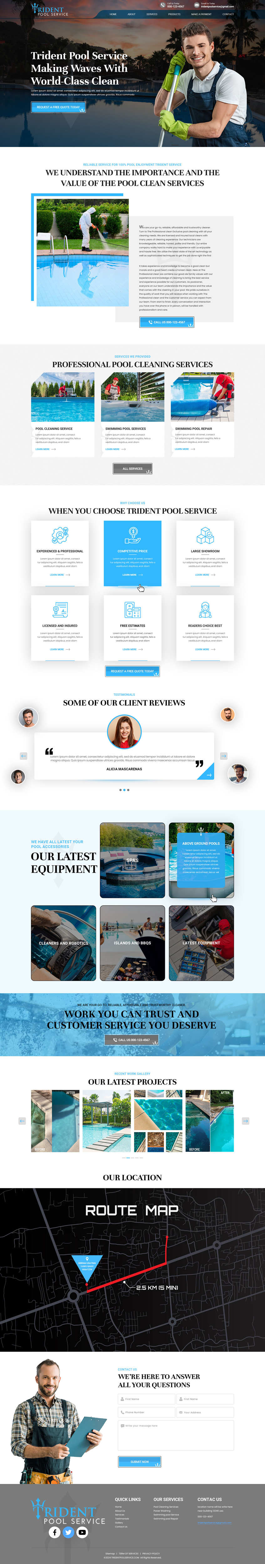 Web Design par IRSHAD_786 pour ONEELEVEN | Design #32575272