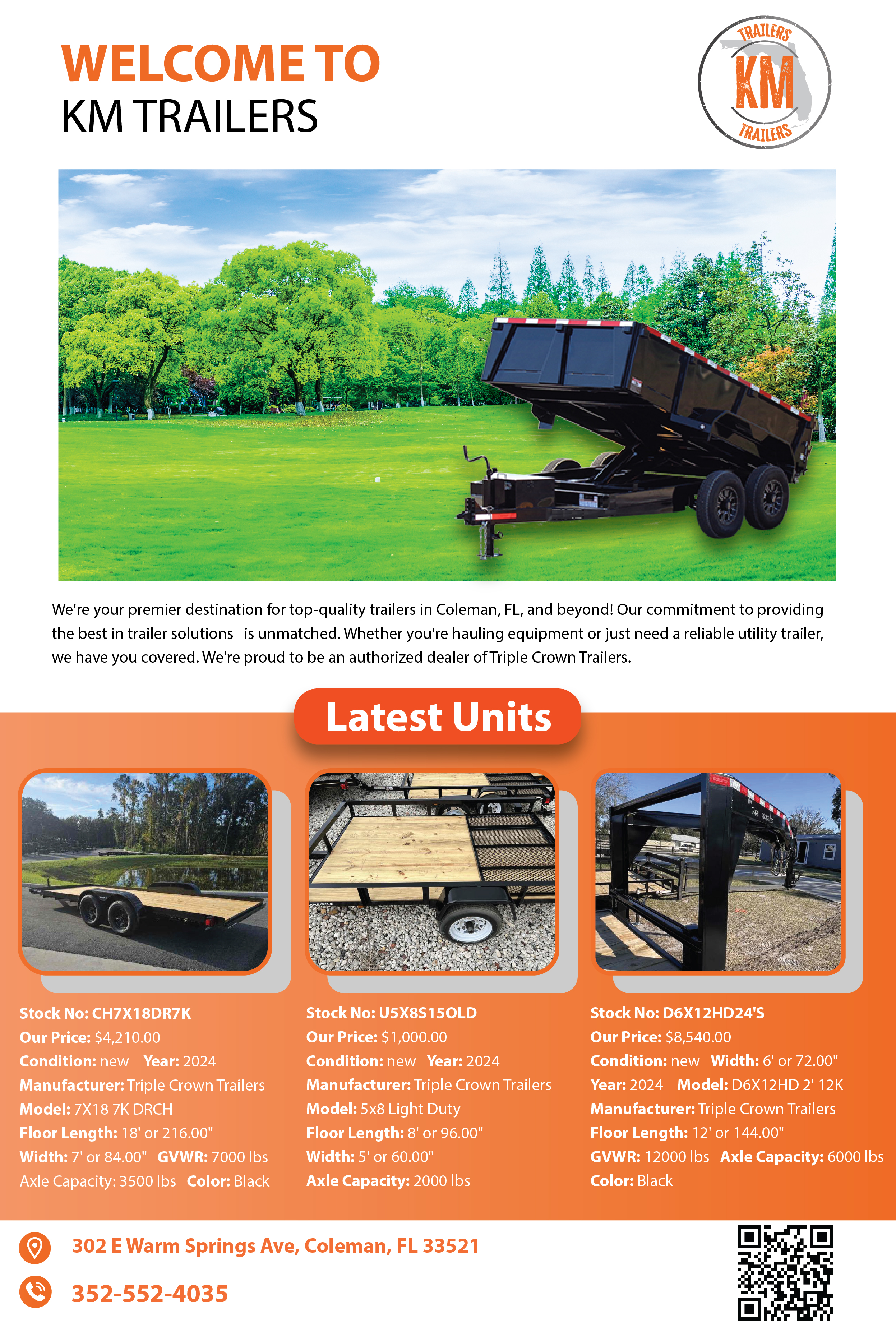 Diseño de Flyer por ecorokerz para este proyecto | Diseño #32548842