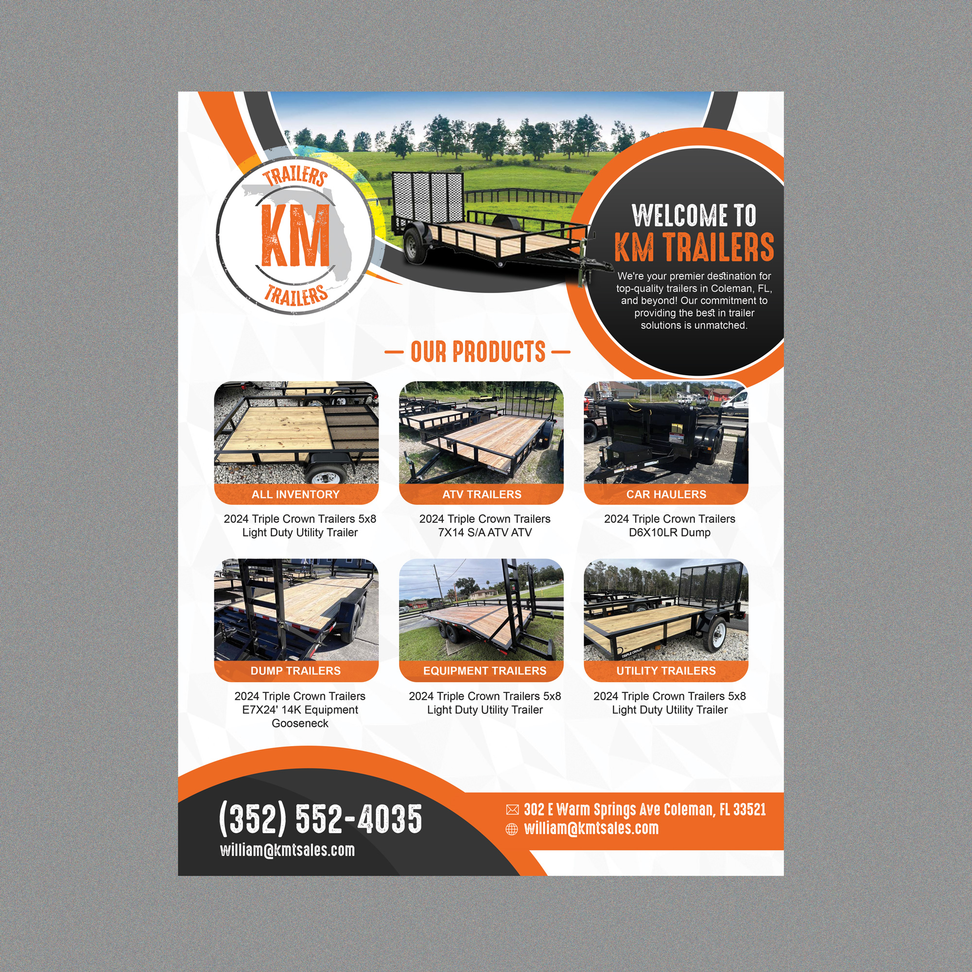 Flyer-Design von Stan$oul für dieses Projekt | Design #32545571