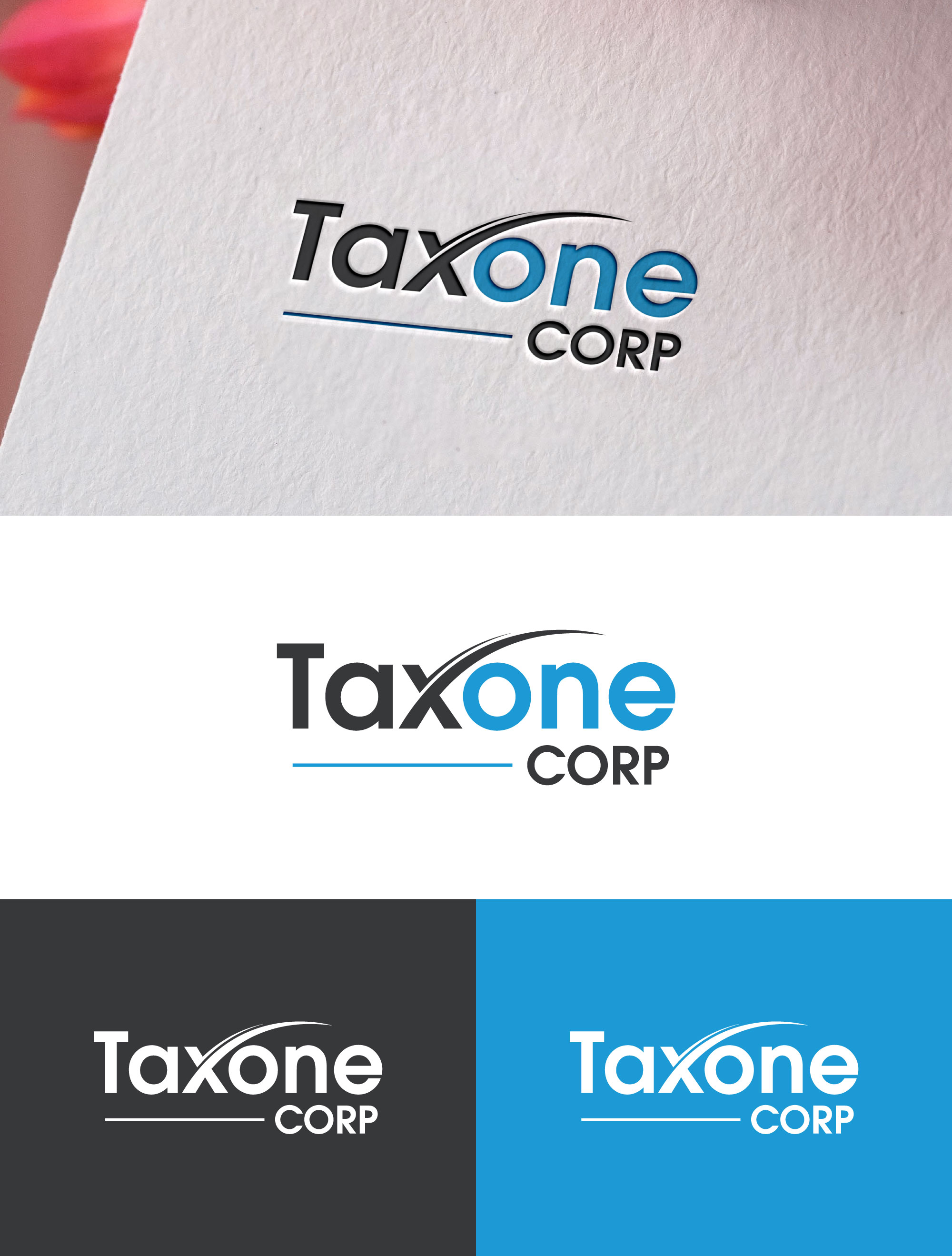 Design de Logo par Ellene pour Rainbow Design Agency | Design #32590372