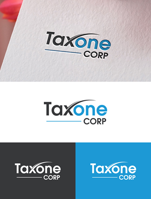 Logo Design by Ellene for Rainbow Design Agency | Design: #32590372