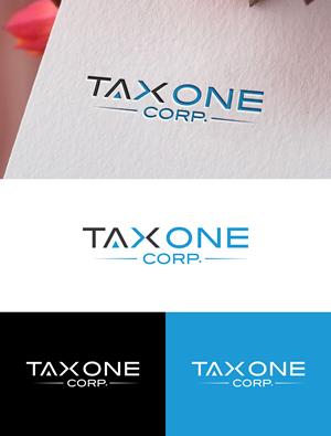 Logo Design by Ellene for Rainbow Design Agency | Design: #32590620