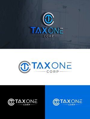 Logo Design by Ellene for Rainbow Design Agency | Design: #32590621
