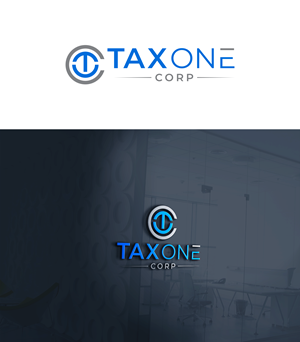 Logo Design by Ellene for Rainbow Design Agency | Design: #32590622