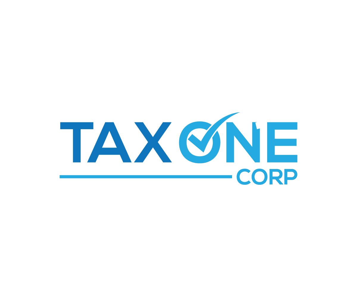 Logo Design by Adi Graphics for Rainbow Design Agency | Design #32576189