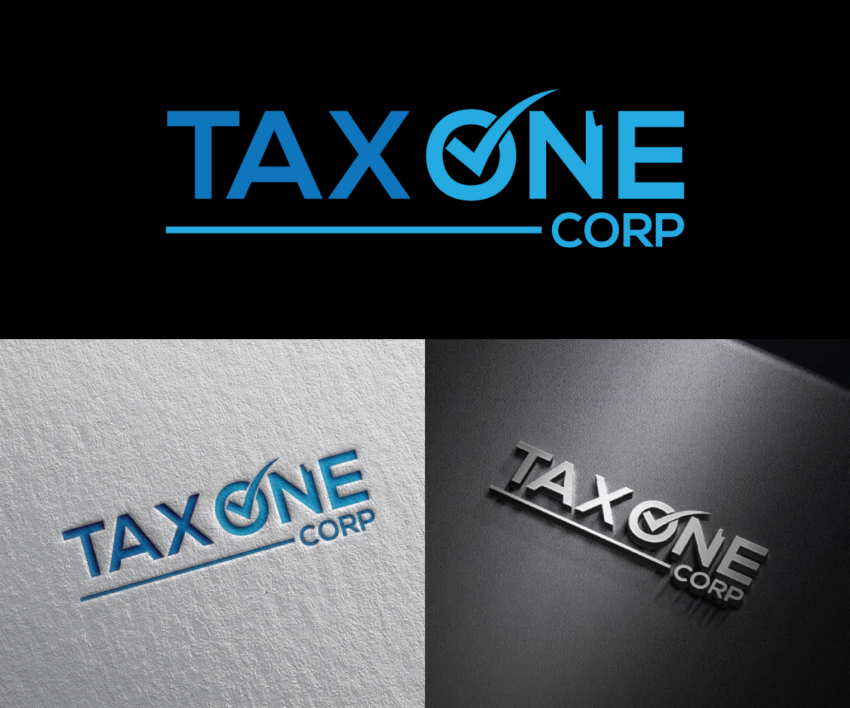 Logo Design by Adi Graphics for Rainbow Design Agency | Design #32576190