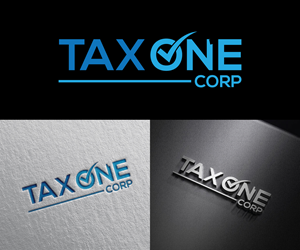 Logo Design by Adi Graphics for Rainbow Design Agency | Design: #32576190