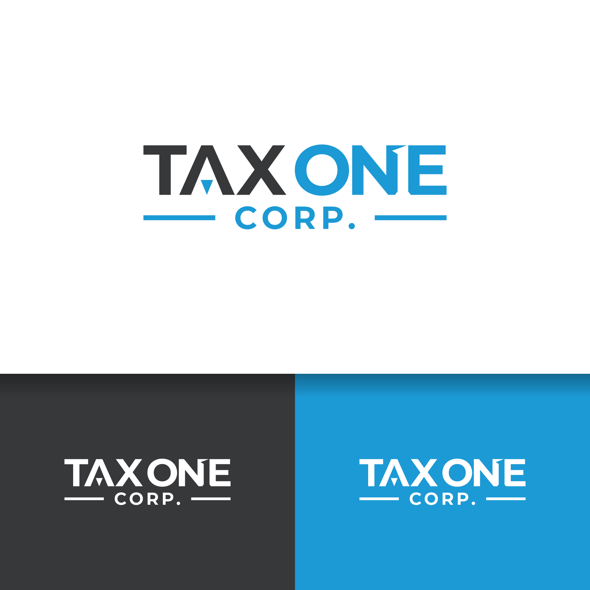 Logo Design by zilong graphic for Rainbow Design Agency | Design #32550615