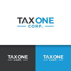 Logo Design by zilong graphic for Rainbow Design Agency | Design: #32550615