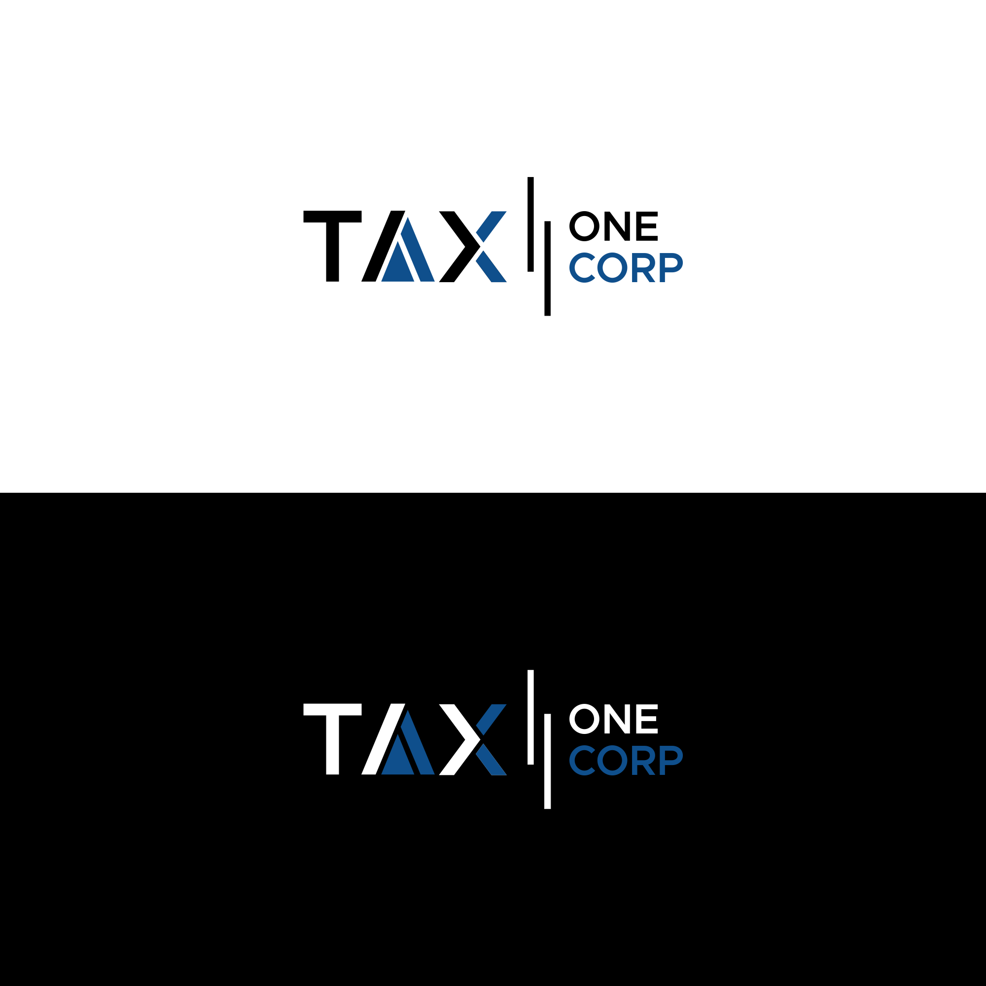 Logo Design by Javanis for Rainbow Design Agency | Design #32583286