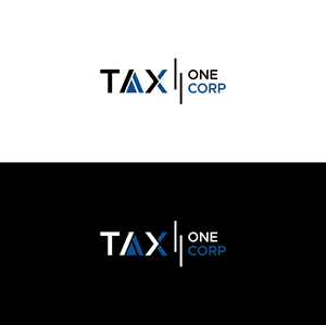 Logo Design by Javanis for Rainbow Design Agency | Design: #32583286