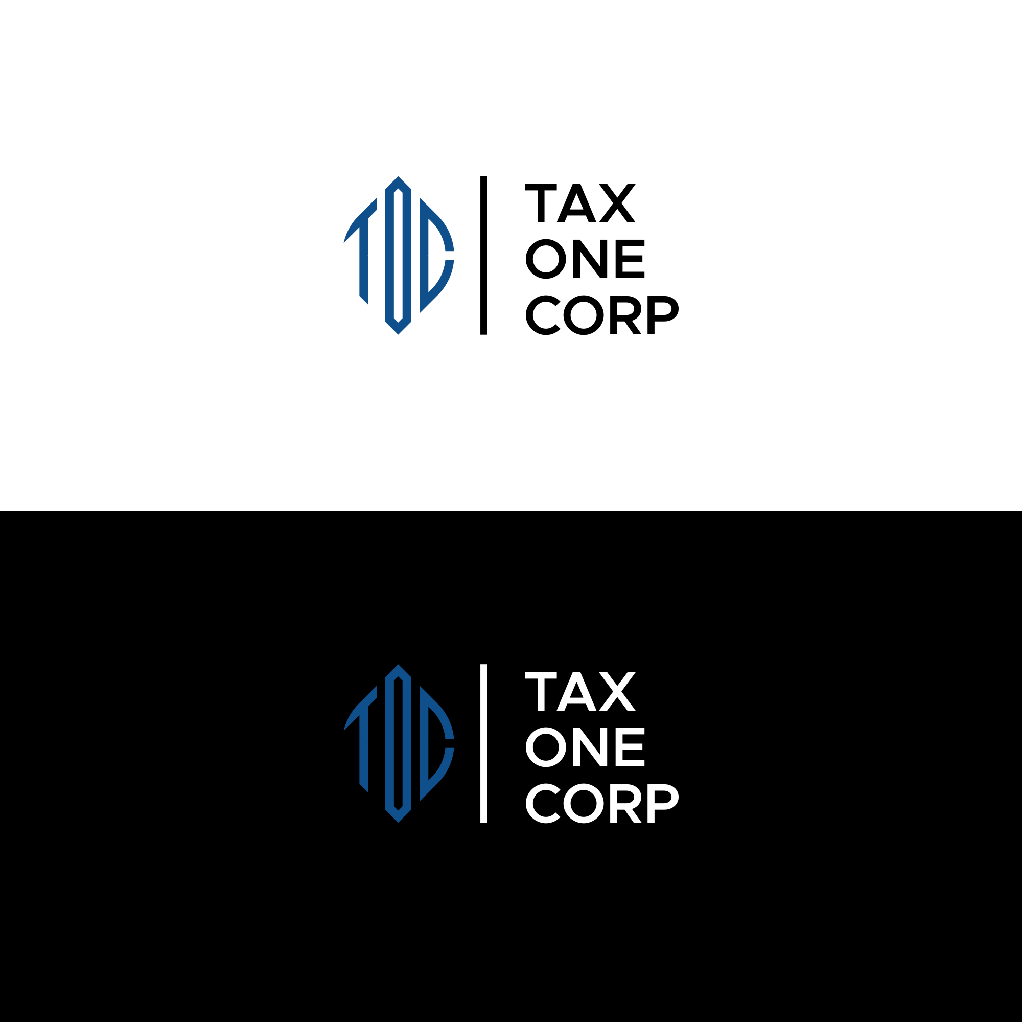 Design de Logo par Javanis pour Rainbow Design Agency | Design #32583495