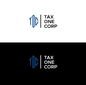 Logo Design by Javanis for Rainbow Design Agency | Design: #32583495