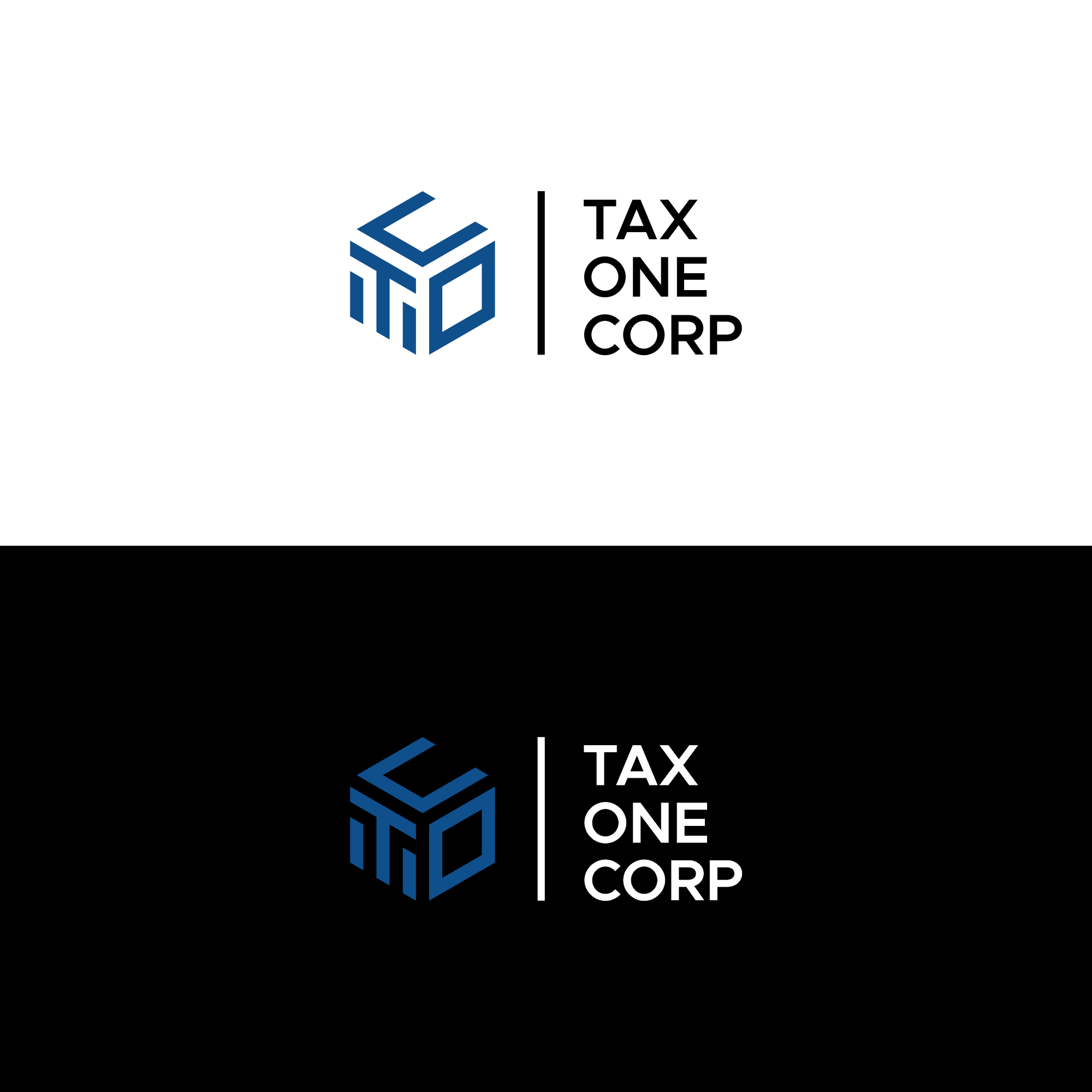 Logo Design by Javanis for Rainbow Design Agency | Design #32583567