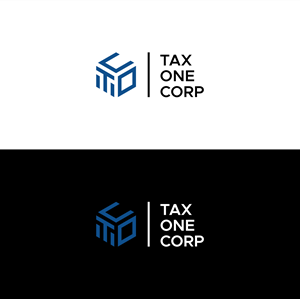 Logo Design by Javanis for Rainbow Design Agency | Design: #32583567