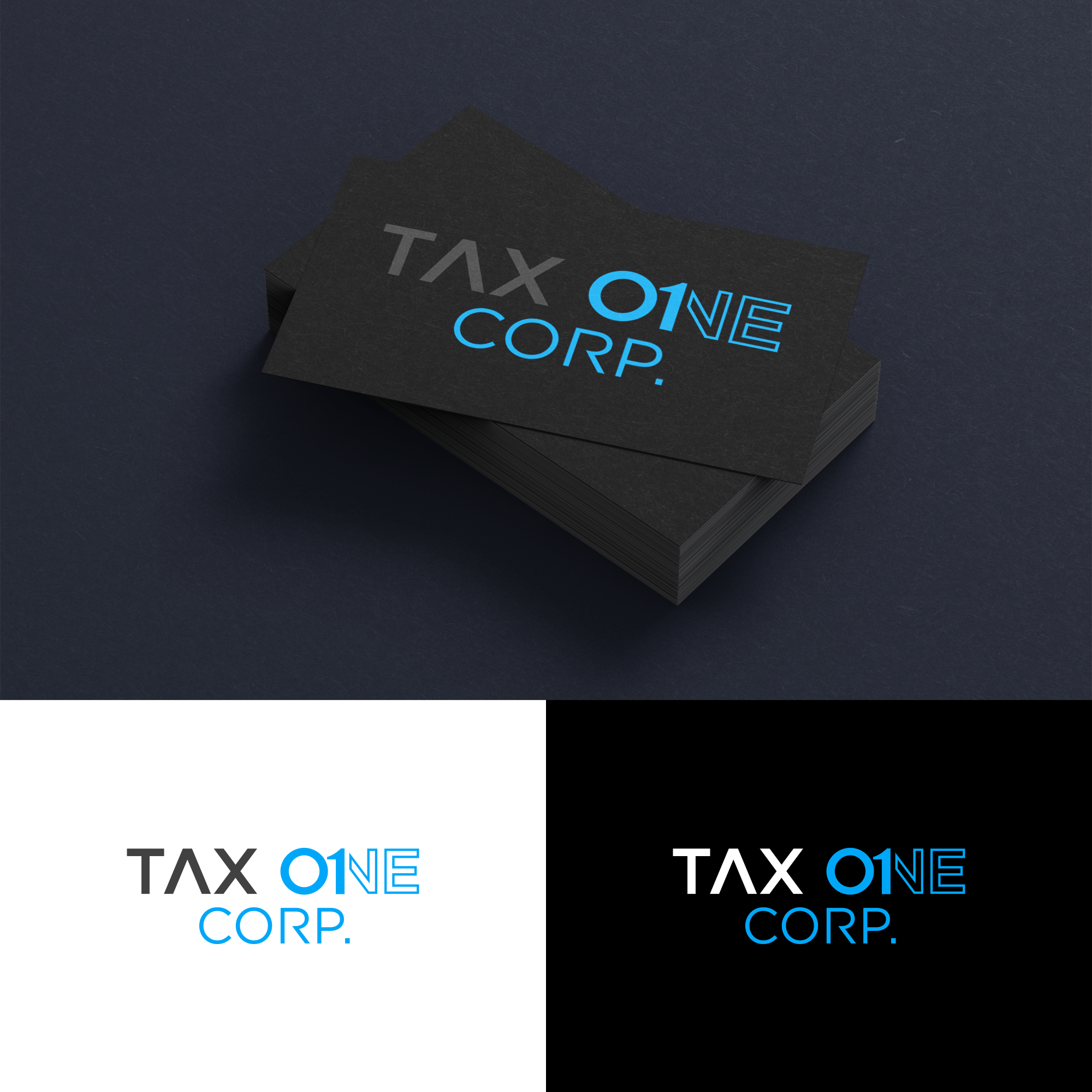 Logo Design by Javanis for Rainbow Design Agency | Design #32591259