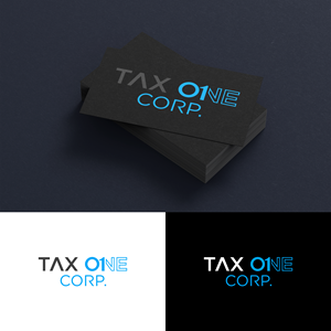 Logo Design by Javanis for Rainbow Design Agency | Design: #32591259
