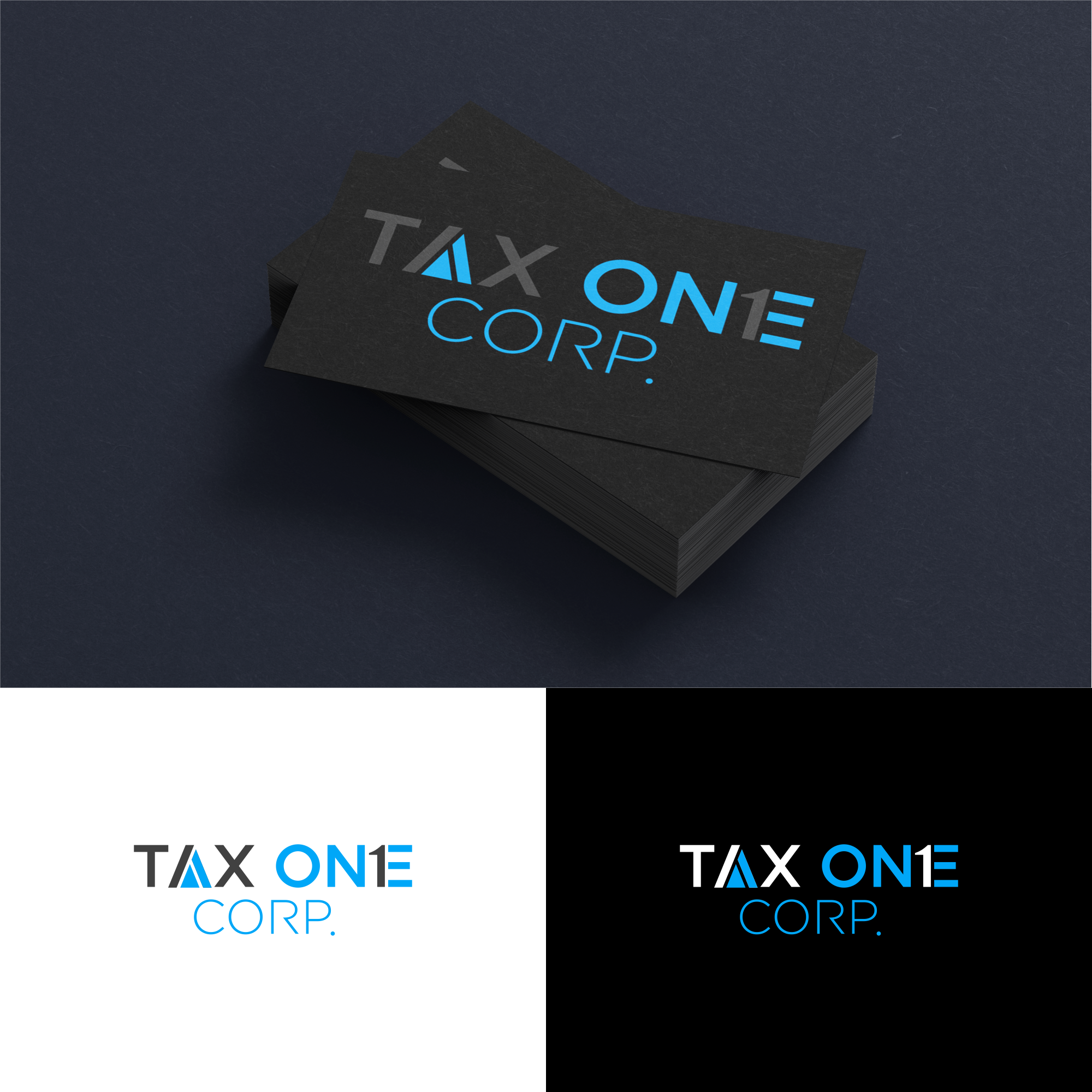 Logo Design by Javanis for Rainbow Design Agency | Design #32591414