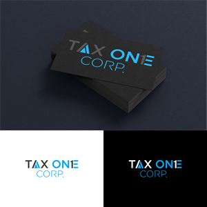 Logo Design by Javanis for Rainbow Design Agency | Design: #32591414