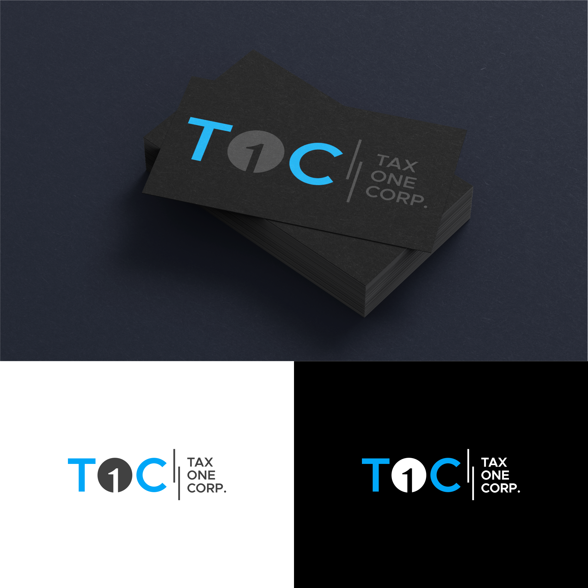 Logo Design by Javanis for Rainbow Design Agency | Design #32591476