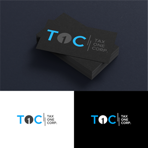 Logo Design by Javanis for Rainbow Design Agency | Design: #32591476