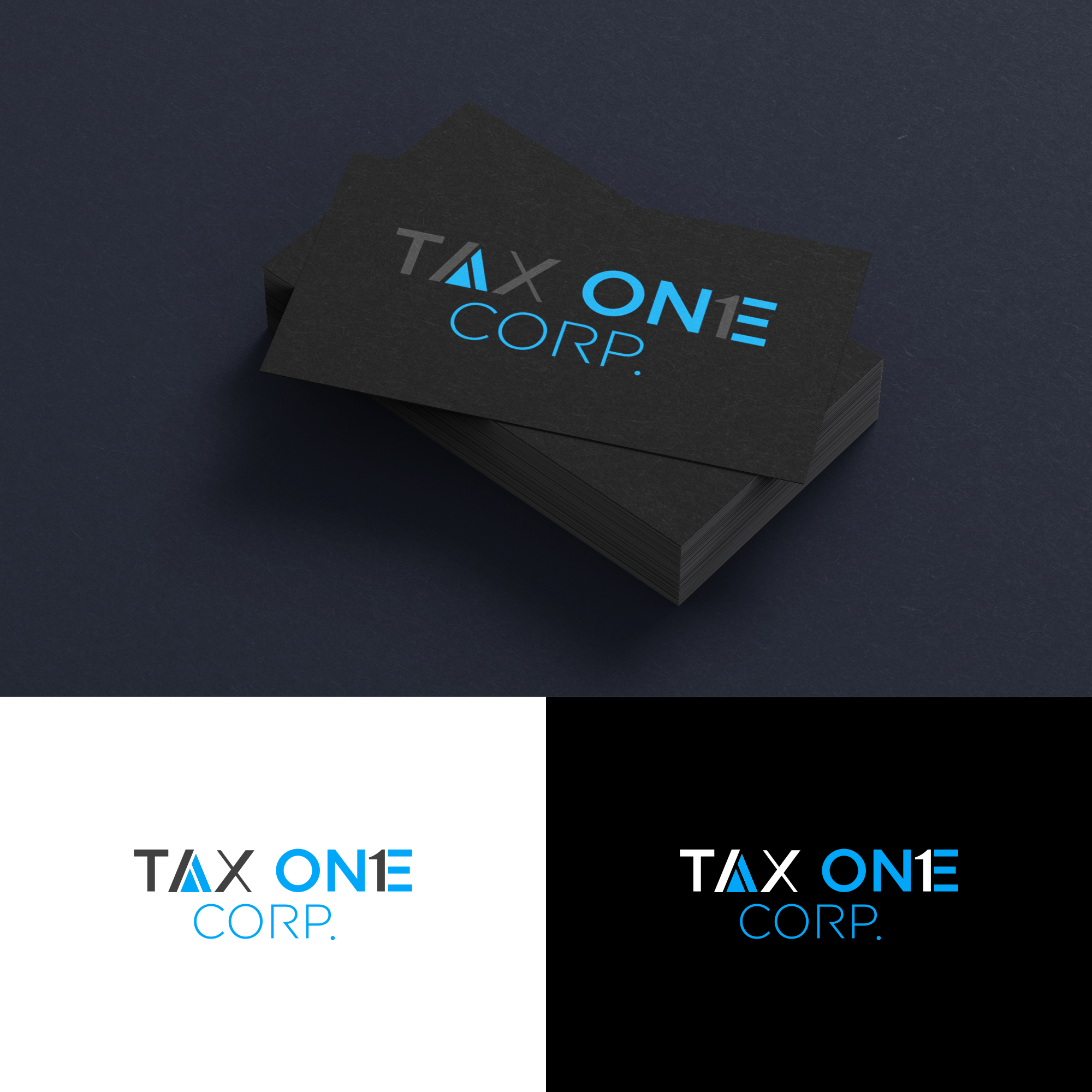Logo Design by Javanis for Rainbow Design Agency | Design #32591528
