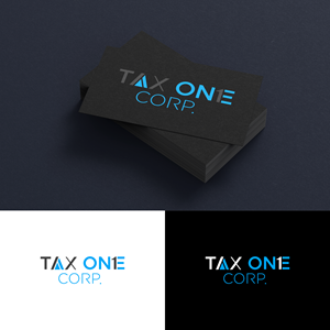 Logo Design by Javanis for Rainbow Design Agency | Design: #32591528