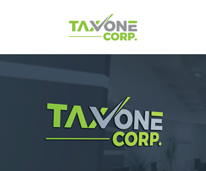 Logo Design by Luckey yaari for Rainbow Design Agency | Design: #32552560