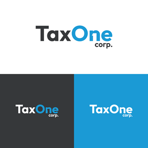 Logo Design by Choiresia.id for Rainbow Design Agency | Design: #32552995