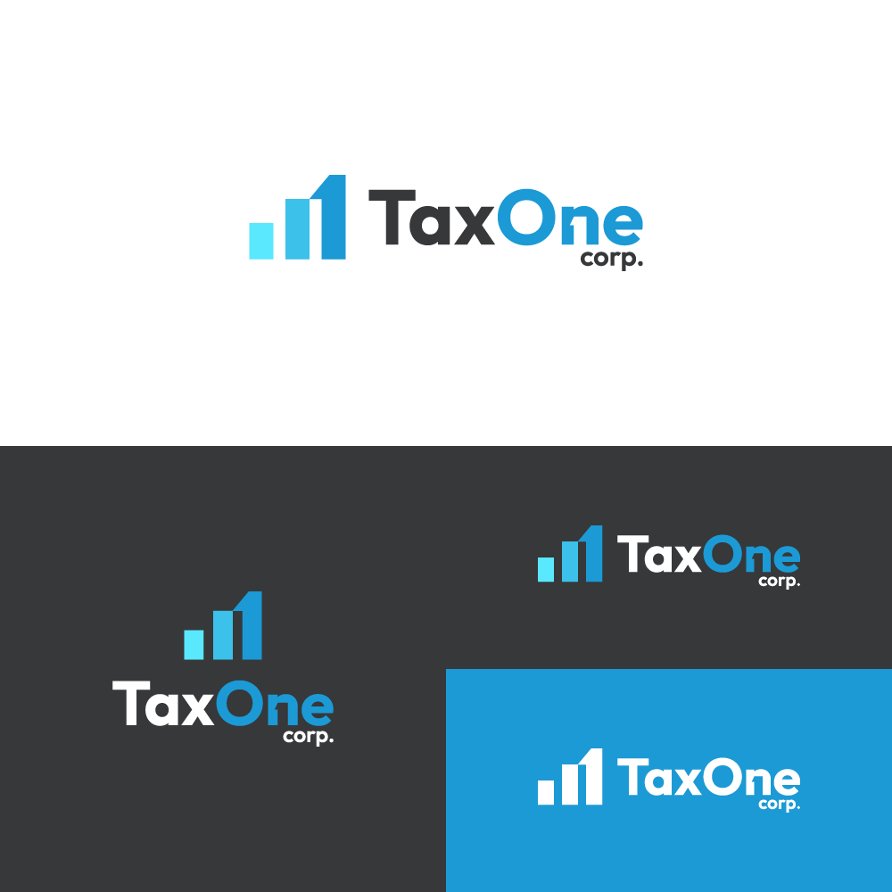 Logo Design by Choiresia.id for Rainbow Design Agency | Design #32552997