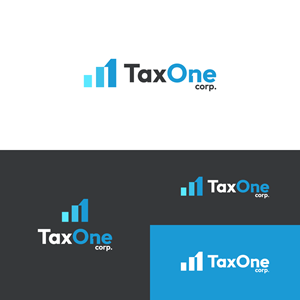 Logo Design by Choiresia.id for Rainbow Design Agency | Design: #32552997