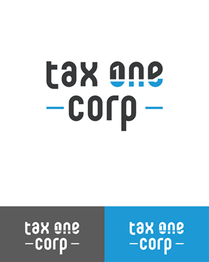 Design de Logo par amazive pour Rainbow Design Agency | Design : #32587090
