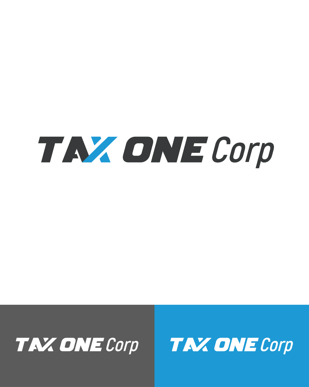 Logo Design by amazive for Rainbow Design Agency | Design #32588764