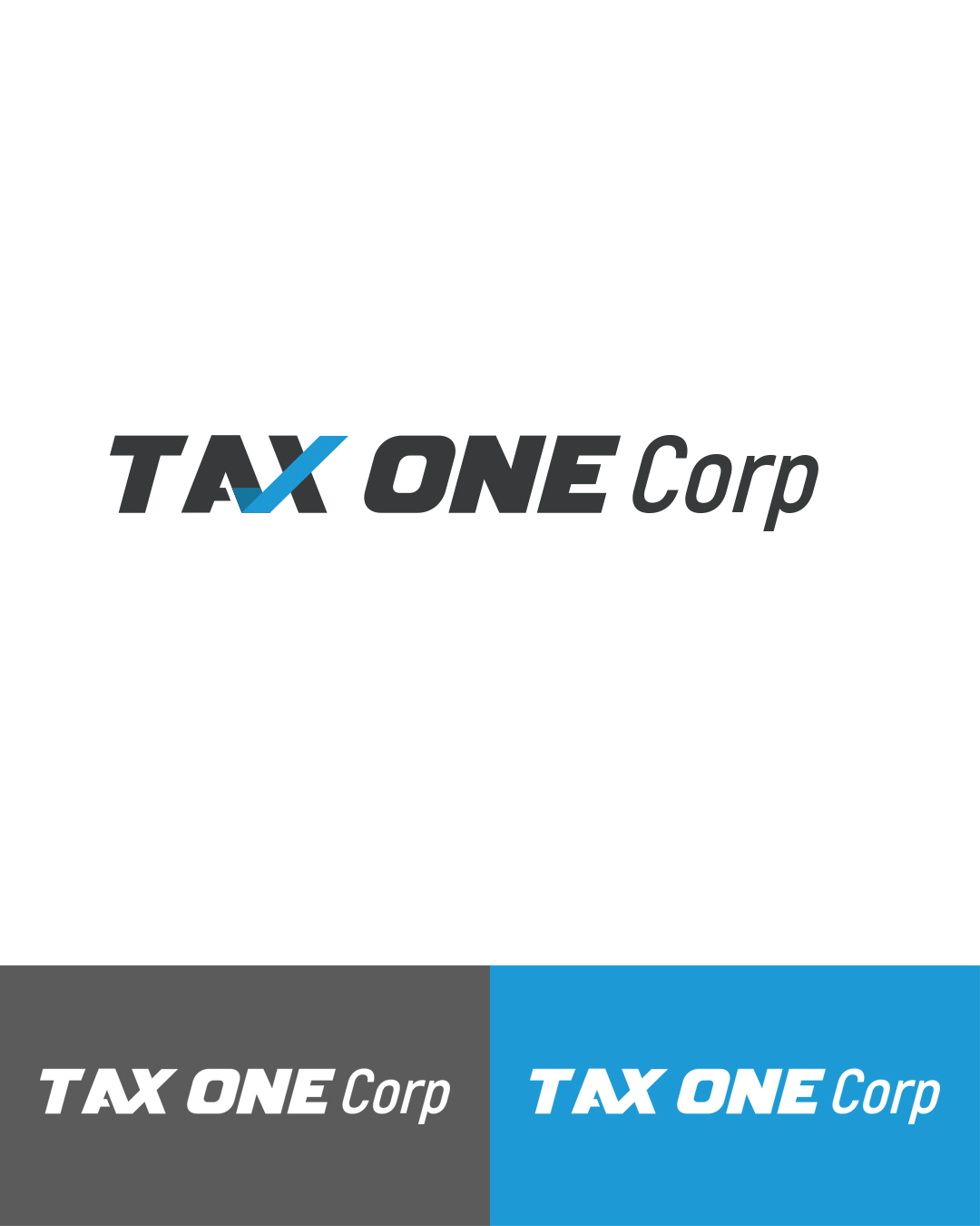 Logo Design by amazive for Rainbow Design Agency | Design #32588769